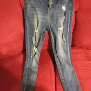 Ymi jeans